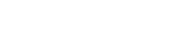World Strides